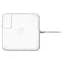 Адаптер питания Apple 45W MagSafe Power Adapter для MacBook Air MC747 - миниатюра 3