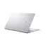 Ноутбук ASUS Vivobook 17 X1704VA-AU989 (90NB13X1-M00HH0) - мініатюра 6