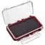 Коробка Meiho Bousui Case Wg-1 175x105x43mm Red - мініатюра 4