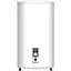 Бойлер Midea D80-20ED2(W) [144572] - мініатюра 1
