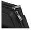 Сумка для ноутбука 17.3 дюйма Rivacase RC8252 Black - миниатюра 11