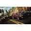 Гра Fast & Furious Spy Racers Rise of SH1FT3R (російська версія) (Nintendo Switch) - мініатюра 2
