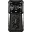 Смартфон Ulefone Armor 28 Ultra 16/1TB Black [147604] - миниатюра 7