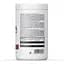 Аминокислота OstroVit BCAA Instant Кола 400 г - миниатюра 2