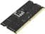 Модуль пам'яті GoodRam DDR5 16Gb SoDIMM 4800 MHz, Retail (GR4800S564L40S/16G#) - мініатюра 2