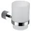 Стакан для зубных щеток ASIGNATURA Delight 75601800 - миниатюра 1