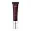 Блиск для губ Mimoli Lip Gloss Capricorn козоріг  - мініатюра 1