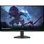 Монітор Alienware AW2725DF (210-BLHH) - мініатюра 1