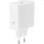 Сетевое зарядное устройство Realme SUPERVOOC 120W Power Adapter (VCBBOAEH) [160155] - миниатюра 2
