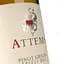 Вино Frescobaldi Attems Pinot Grigio, біле, сухе, 0,75 л - мініатюра 3