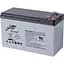 Акумуляторна батарея для ДБЖ Ritar AGM 12 V / 9 А*ч (HR1236W) - мініатюра 1