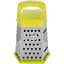 Терка Ringel Main, 21х12,5х10,5 см (RG-5100-20.5) - мініатюра 1
