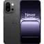 Смартфон OnePlus 13T 16/512GB Black [138818] - мініатюра 1