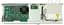 Маршрутизатор RouterBOARD RB1100AHx4 Dude Edition MikroTiK teh0017128 - мініатюра 4