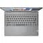 Ноутбук Lenovo IdeaPad 5 2-in-1 14Q8X9 cu Qualcomm Snapdragon X Plus X1P-42-100 (3.40G), 16 GB, M.2 de 1 TB - миниатюра 6