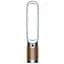Очищувач повітря Dyson TP09 EU/TR Wh/Gd (369876-01) - мініатюра 1