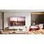 Телевізор Hisense 85E7NQ 85" QLED 4K [20014006] EU [131646] - мініатюра 11