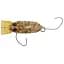 Воблер Nories Rice 22mm 1.0g #343M - миниатюра 2