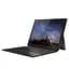 Ноутбук Lenovo ThinkPad X1 Tablet (3nd Gen) (i7-8650U/16/256SSD) - Class A "Б/В" - мініатюра 2