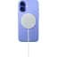 Бездротовий зарядний пристрій Apple MagSafe Charger 2m (MX6Y3) [125080] - мініатюра 6
