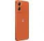 Смартфон Motorola G06 XT2535-14 4/64Gb Arabesque PBA20003 No Adapter UA UCRF - мініатюра 4