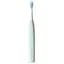 Электрическая зубная щетка Oclean X Pro 20 Electric Toothbrush Green - миниатюра 7