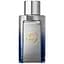 Парфюмированная вода Banderas The Icon Eau De Parfum For Men 100 мл - миниатюра 1