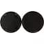 Автомобільна акустика Boschmann BM Audio XJ3-663B 4-х смугові 16 см динаміки 330 Вт Black - мініатюра 1