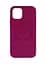 Магнитный чехол XON PhoneCase Magnetic для iPhone 12 (PCMD1112100F 8666) Розовый - миниатюра 1