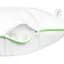 Подушка Sonex Aloe Vera з тінсулейтом 70x70 см (SO102042) - мініатюра 7
