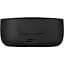 Беспроводные Stereo Bluetooth наушники Gelius Pro Reddots TWS Earbuds GP-TWS010 Black - миниатюра 3