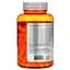 Амінокислота BCAA NOW Branched Chain Amino Acids, 120 капсул - мініатюра 3