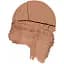 Бронзер Lumene Natural Glow Bronzer, відтінок 2 Arctic Sun, 10 г - мініатюра 2