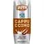 Напій кавовий Jaffa Cappuccino Ice Coffee з молоком 0.25 л - мініатюра 1