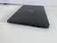 Ноутбук Dell Latitude 7390 13.3" (i5-8350U / 8GB / SSD 256GB / 1920x1080 IPS Сенсорний) LTE #6 Refurbished - мініатюра 5