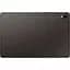 Планшет Samsung Galaxy Tab S9 Wi-Fi 12/256GB Graphite [SM-X710NZAEMEA] EU [94798] - миниатюра 6