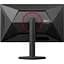 Монітор AOC 27" Q27G4SRU QHD IPS 320Hz (Q27G4SRU) - мініатюра 13