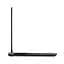 Ноутбук Acer Nitro 5 AN517-55 17.3' FHD IPS, Intel i5-12450H, 16GB, F512GB, NVD4050-6, Lin, чорний (NH.QLGEU.006) - мініатюра 9