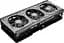 Відеокарта Palit RTX 3080Ti 12Gb GameRock (NED308T019KB-1020G) (GDDR6X, 384 bit, PCI-E v4.0) Б/в - мініатюра 4