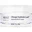 Увлажняющий крем для лица Obagi Hydrate Luxe 48 г (362032070209) - миниатюра 1