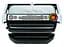 Гриль Tefal OptiGrill+ Waffles GC716D12 - мініатюра 1