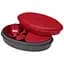 Набір Primus Meal Set Red (1046-734000) - мініатюра 1