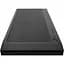 Корпус Chieftec Gaming Night Hunter Black (GS-03B-BLK-OP) [134711] - миниатюра 7