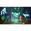 Ключ активації Microsoft Crash Bandicoot 4: It’s About Time для Xbox One/Series - мініатюра 8