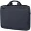 Сумка для ноутбука HP 16" Everyday Odyssey, Dark Grey (A08JTAA) - миниатюра 3