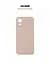 Чехол ArmorStandart ICON для Samsung A03 Core (A032) Camera cover Pink Sand (ARM60880) - миниатюра 3