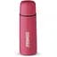 Термос Primus Vacuum Bottle 0.5 L Pink (742200) - мініатюра 1