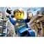 Lego City Undercover (англійська версія) (Nintendo Switch) - мініатюра 6