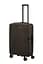 Валіза 69 См Samsonite PRODIVER HS COFFEE BEAN 69x47x28(31) KU7*13003 - мініатюра 9