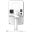 IP-камера IMOU Cube PoE (IM-IPC-K42AP) внутрішня 4Мп з Poe - мініатюра 5